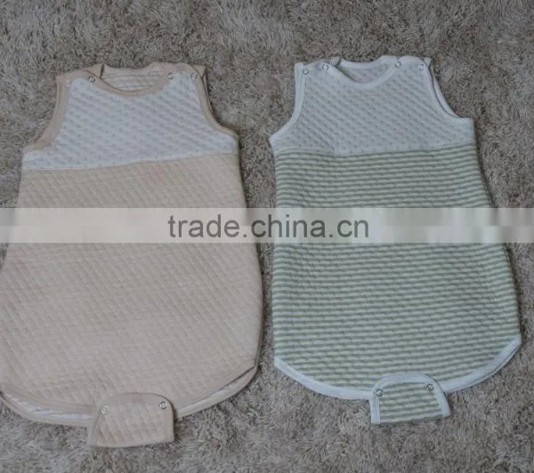 Superfine Baby Sleeping Bag en Standard Bay Sleepping Bag photo-4
