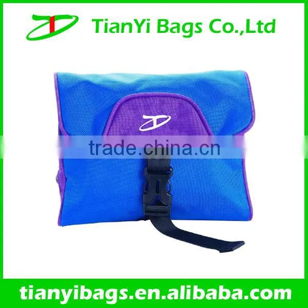 Cosmetics Bag Trolley,bag Cosmetic Bags,yiwu Cosmetics Bags
