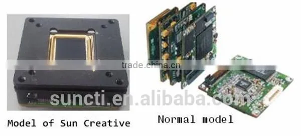 ATOM700 Thermal Imaging Camera/commercial Thermal Camera/mini Thermal Imager photo-6