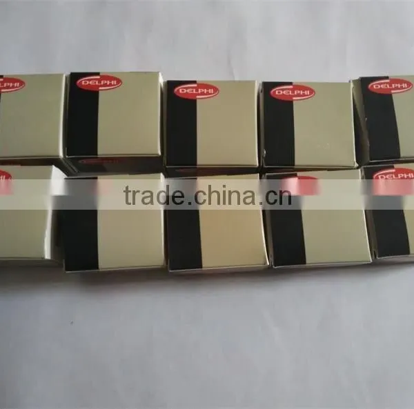 Common Rail Vale 9308-621C Black Control Vale 28239294 photo-3