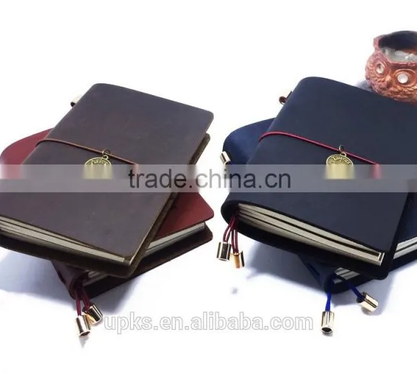 Custom Notebook Manufacturer Composition Notebook photo-2