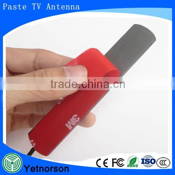 Customized High Gain Wifi Antenna Factory Wholesale Indoor Antenna photo-2