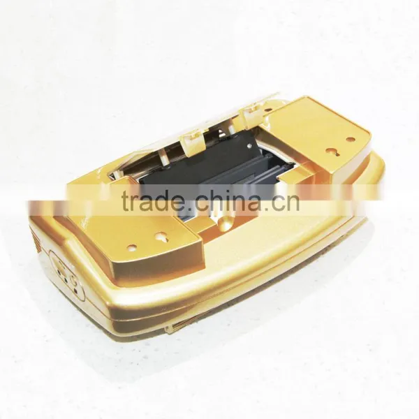 Multifunctional Ozone Generator Air Purifier Ionizer photo-4