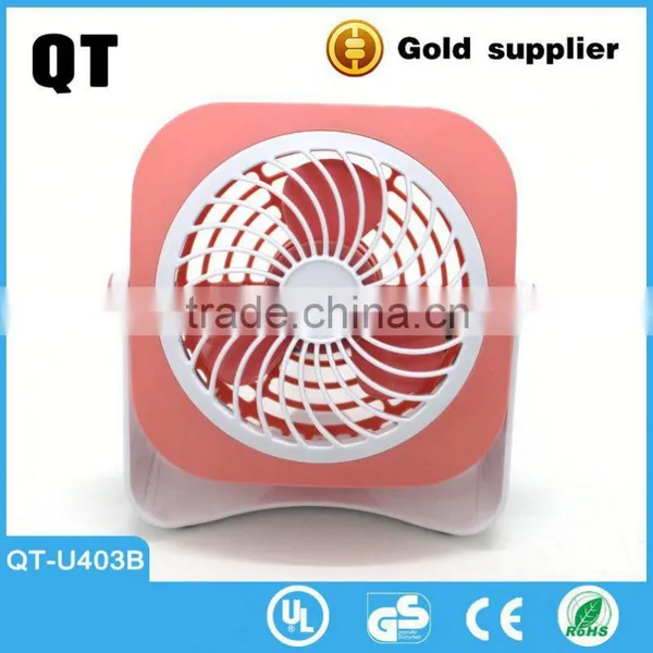 Hotsale 5V Metal Small Fans For Sale