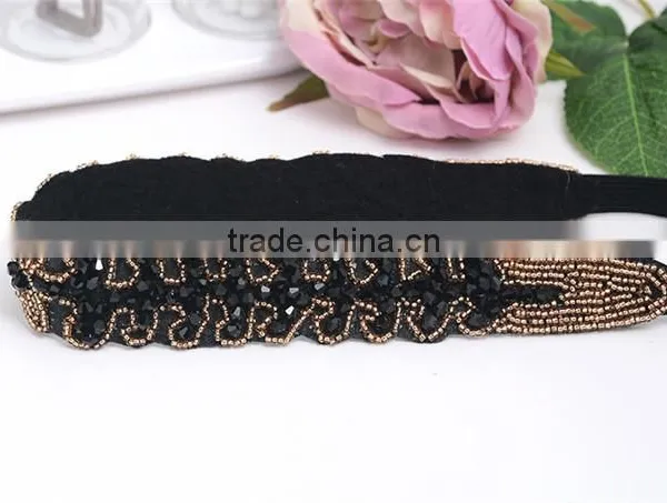 Best Selling Products ps Material New Hair Accessories photo-3