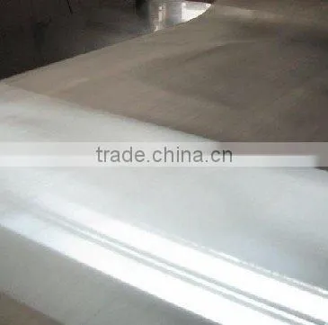 Stainless Steel Wire Mesh