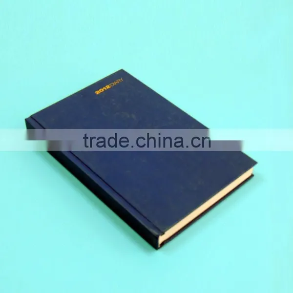 Offset Print School Notebook With Wholesale Price photo-4