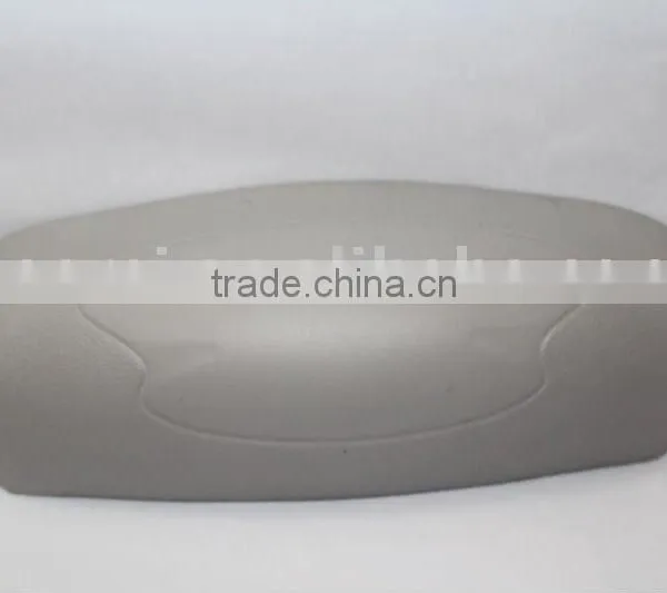 EVA Products/EVA Spa Headrest