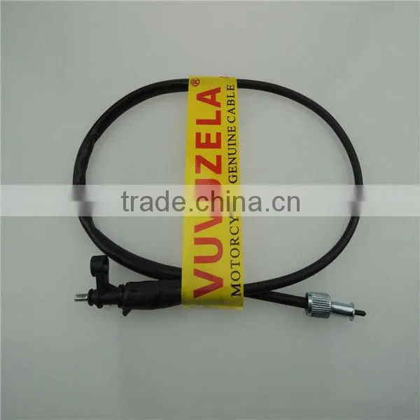 Motorcycles Motorcycle Engine Part Cable