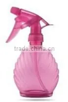 350ml Spray Bottle