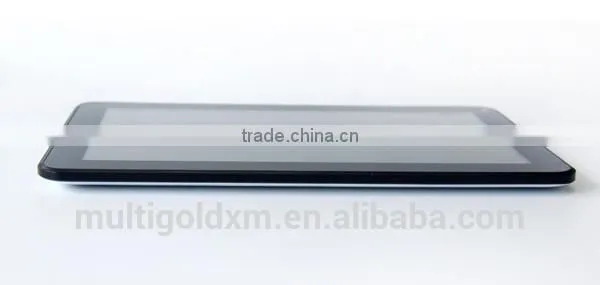 OEM 7"/8"/9"10.1"/13.3" Android Tablet For School Students photo-3