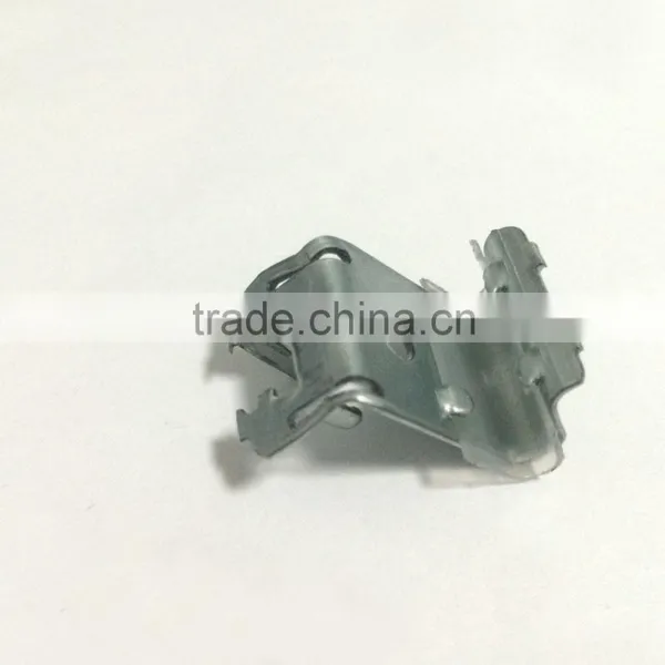 Furniture Sofa Spring Clips photo-2