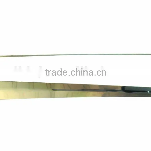 Metal Shoe Horns HNM03