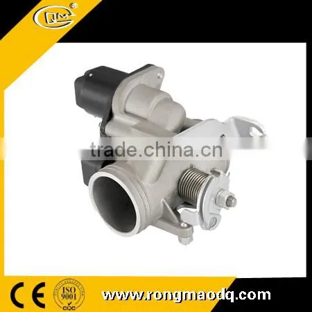Used Motorcycle Engines Rebuilt Motorcycle Engines And Motorcycle Engine Parts