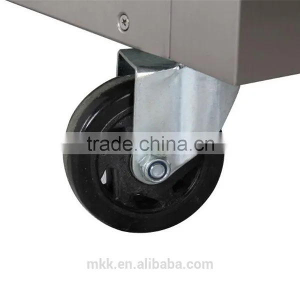 3 Flavors Soft Ice Cream Machine/commercial Ice Cream Making Machine/ice Cream Machine photo-5