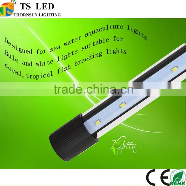 New Design Smd 3528 Led Aquarium Diving Lights photo-6