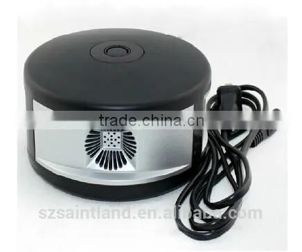 Hot Delling Patent Ultrasonic Mouse Repeller SD-058 photo-3