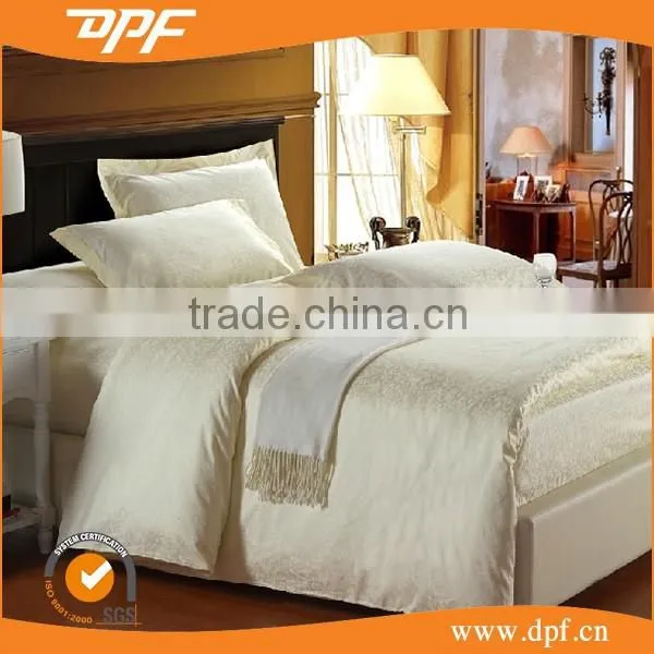 Hotel Chinese Bedding Set photo-2