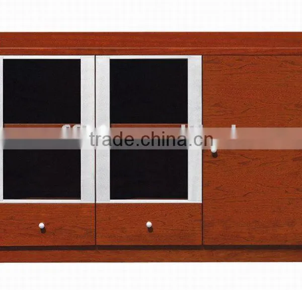 Tea Cabinet