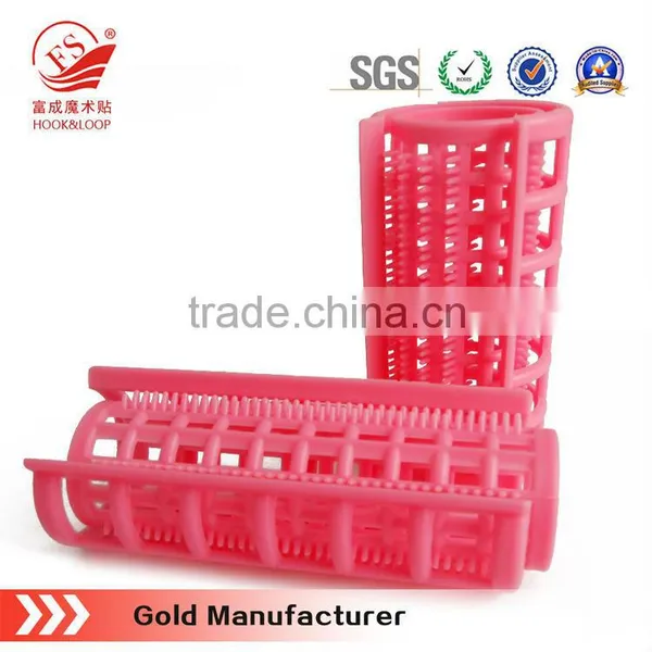 Wholesale Fastener Tape o Hair Strap photo-4