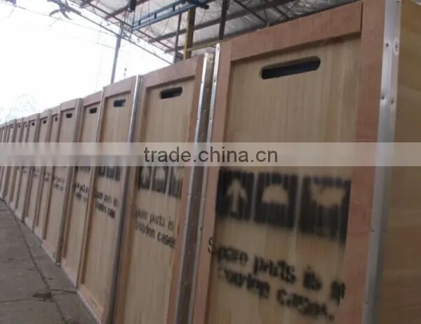 ANON Home Use Small Rice Mill for Sale photo-6