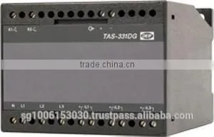 DEIF Power Transducer