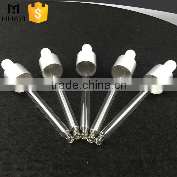 18/415 Glass Dropper Pipette for Bottle photo-3