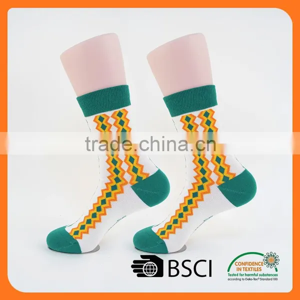 Men Mens Dress Socks photo-5