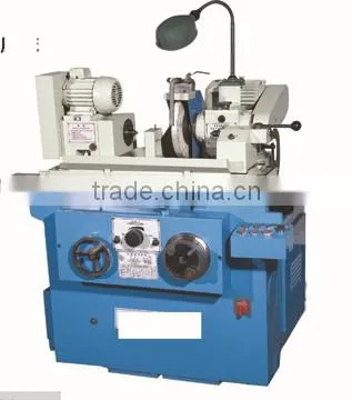 Cylindrical Grinding Machine M1308x300MM
