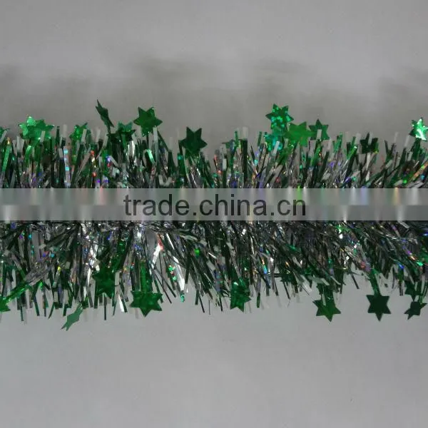 Lots of New Design for Chrisstmas and Hallowmas