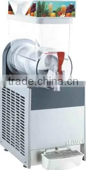 Slush Machine