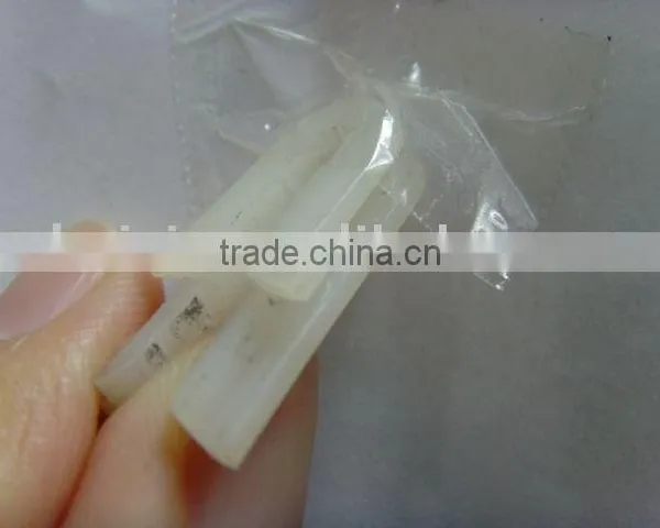 Plastic Fastener