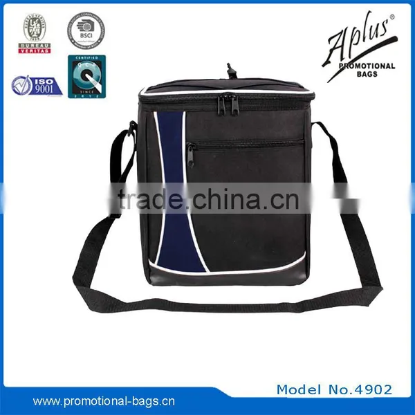 Hot New Products Popular Insulated Cheap Cooler Bag 4902# photo-6
