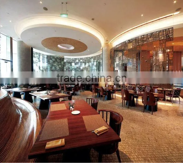 Factory Manufacture pu Superior Hardness and Whitening Resistance Wood Coating Varnish photo-3