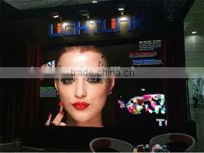 Online Shopping P10 P7.62 Led /lcd Smd Led Display Screen Indoor/outdoor Full Color China Suppliers photo-2