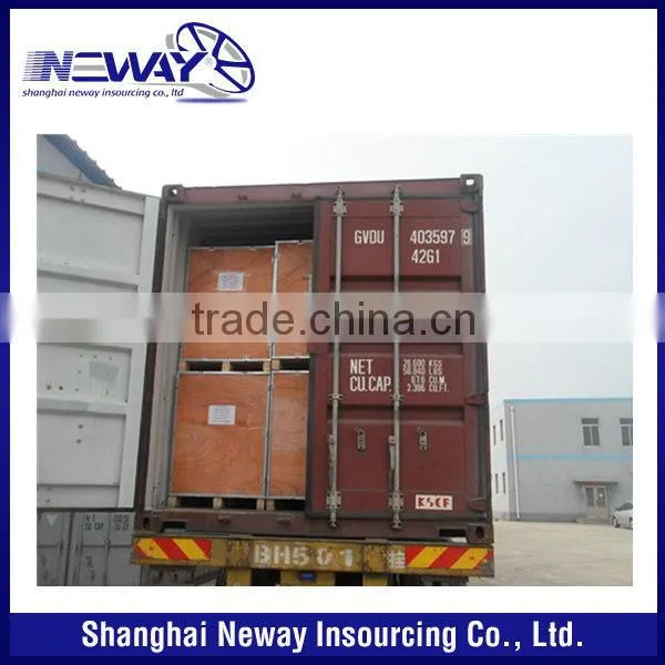 High Quality Auto Tyre Changer photo-2