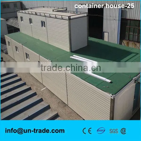 Office Container