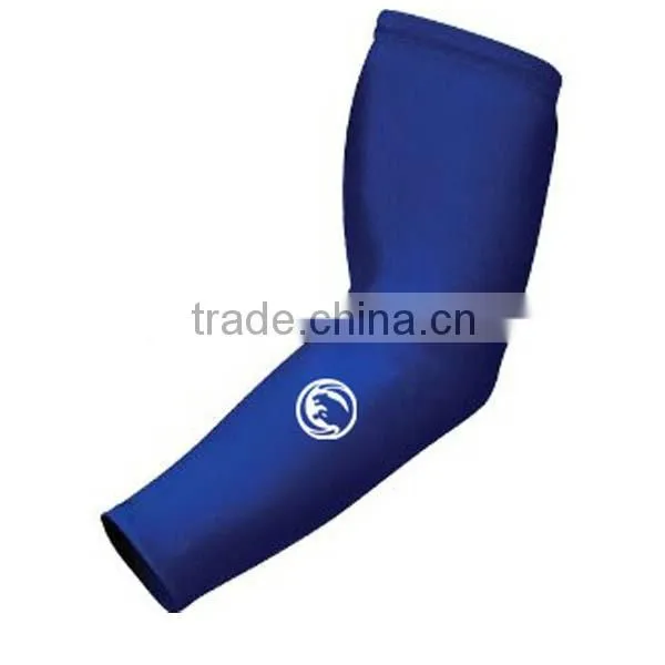 Men's Protection Sports Sleeve, Women's Performance Arm Sleeve, Sports Arm Sleeves photo-2