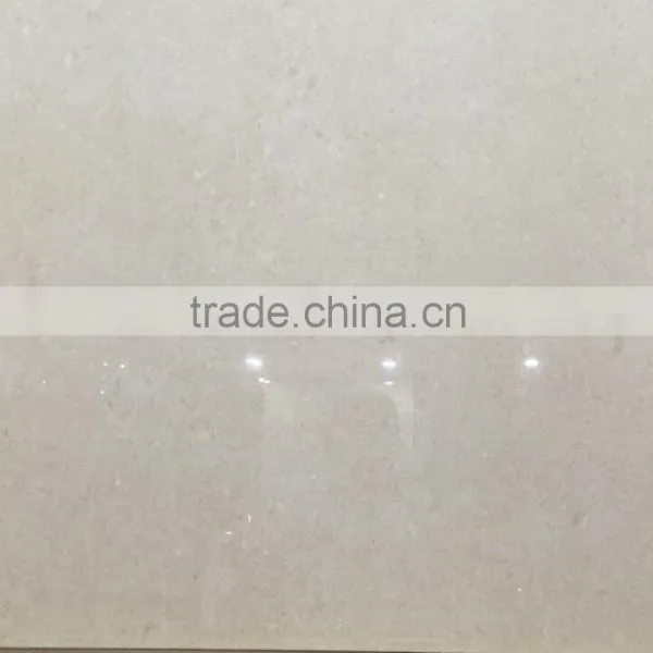 Porcelain Tile Porcelain Floor Tile Wall Tile Factory Price High Quality Tiles photo-2