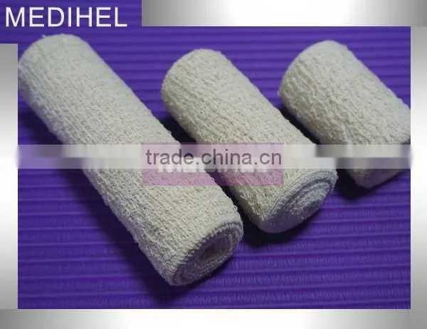High Elastic Bandage photo-5