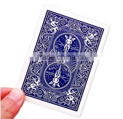 Made to Order Game Card Printing, Print Playing Card photo-6