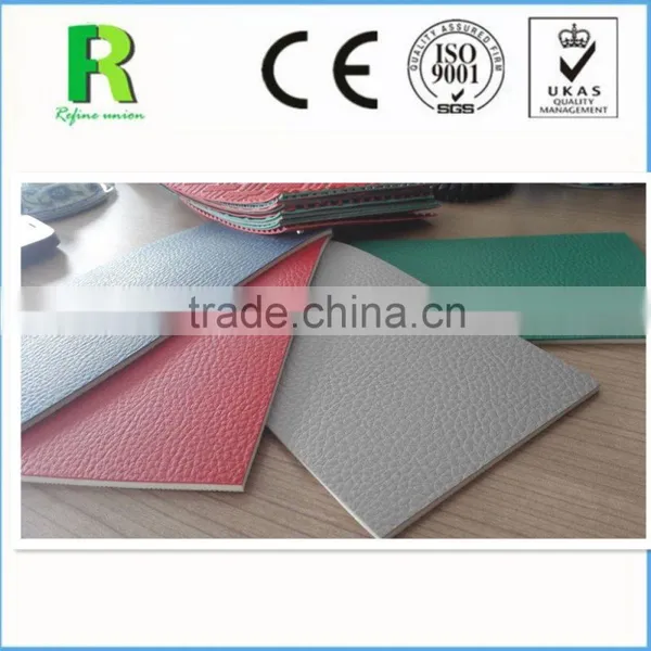Vinyl Flooring Roll,wpc Vinyl Flooring,vinyl Plank Flooring Lowes