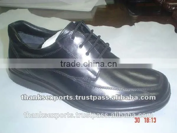 Buffulo 2016 Safety DHLB7058 With All Function Foot Wear photo-6