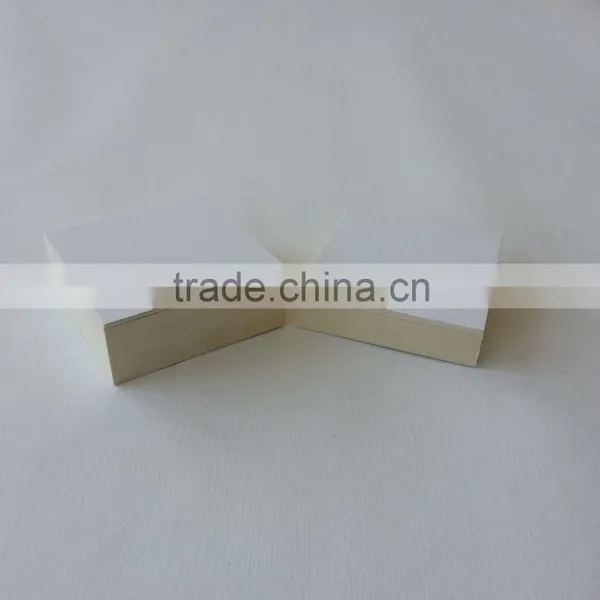 Wood Box, Wine Box, Tea Box, Wooden Tray