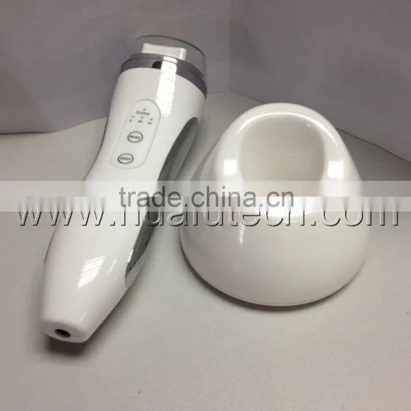 2014 Face Lifting System Microneedle Fractional rf Thermagic Machine photo-5