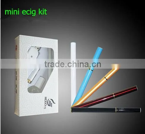 2016 New Coming Mini Ecig Kit Mini Lady Ecigarette Kit Manufacturer&supplier Quality Choice photo-3