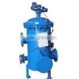 Electric Water Filter