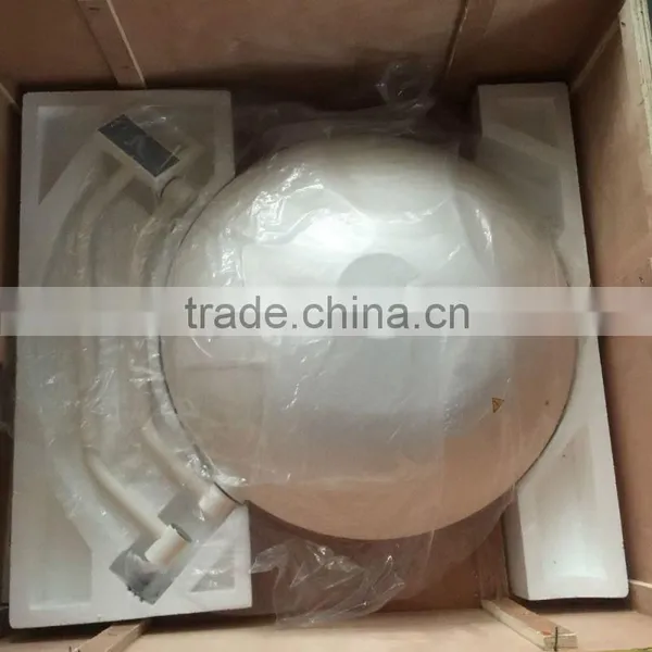 New!!! Remote Controlled Battery Operated Led Light photo-2