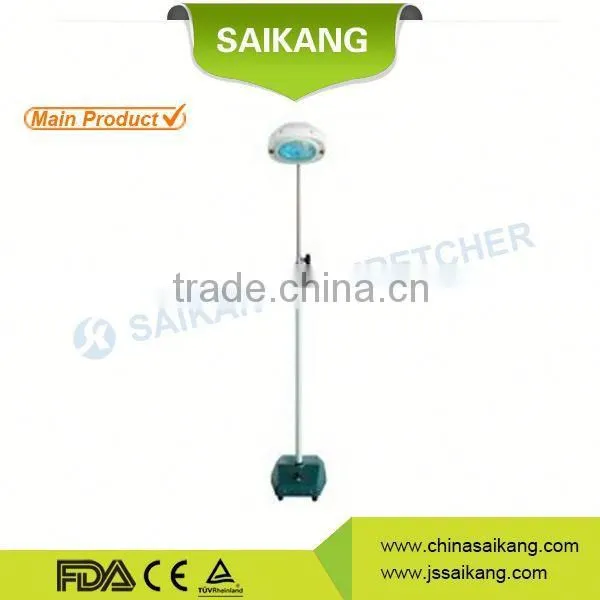 Made In China Emergency Led Operation Lights