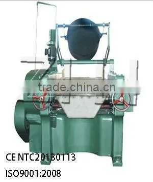 charging machine